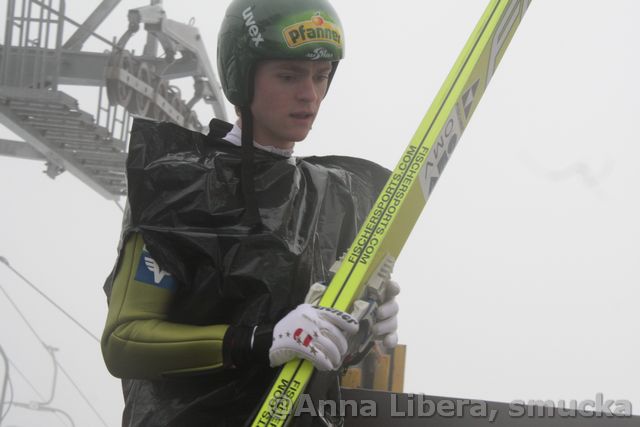 044 Mario Innauer